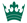 The Kings Ferry